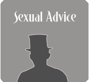 bawdy-language-free-ebook-advice